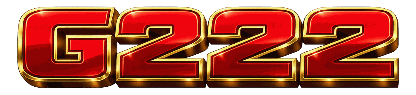 g222